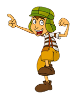 Chavo