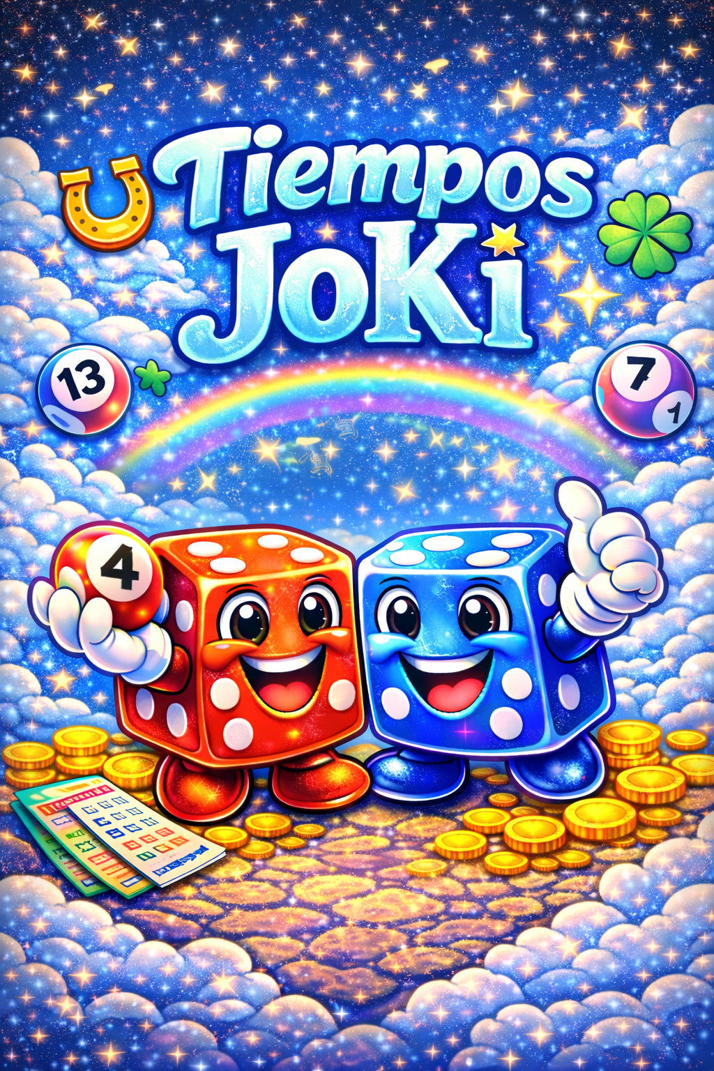 Juego King