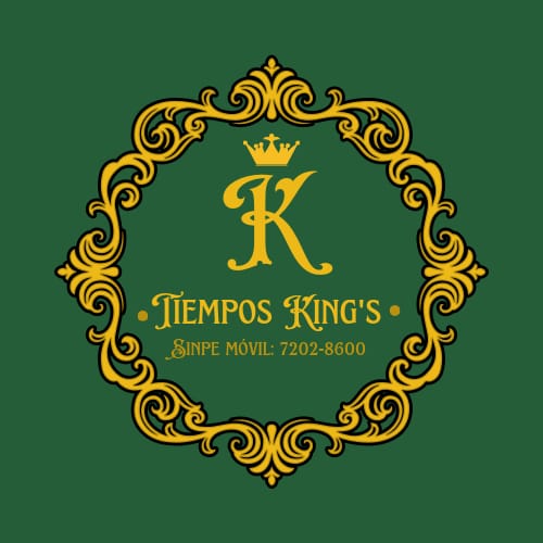 Juego King
