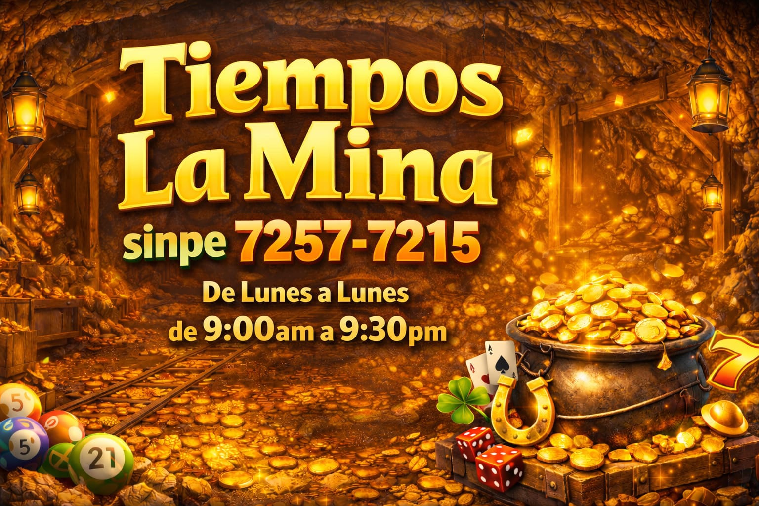 Juego King