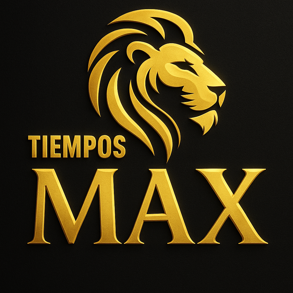 Juego Max
