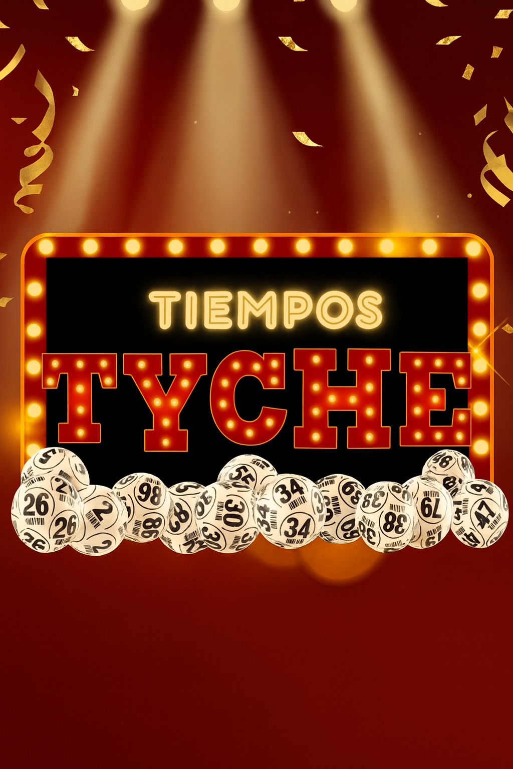 Juego King